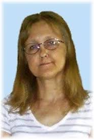 Karen Easterly Obituary