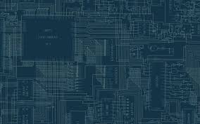 Circuit diagrams are widely used for circuit design and maintenance of electrical and electronic equipment. Schematic Wallpapers Top Free Schematic Backgrounds Wallpaperaccess
