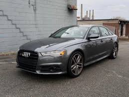 Image result for Daytona Gray Pearl 2016 S6