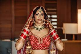 Jul 16, 2021 · richa moorjani's age is 32 years old. Inside Actor Richa Moorjani S Beautiful Destination Wedding Celebration In Mexico Vogue India