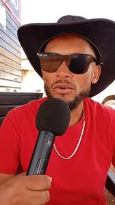 🔥⚽🎙️ ENTREVISTA REVELADORA COM O DESPORTISTA DOMINGOS ALVES  @domingos_allves , ORGANIZADOR DO CAMPEONATO DO FLORENÇA EM GOIANIRA-GO. ,  🌐📺 FERAS DA NOROESTE