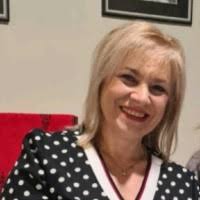 900+ "Antoneta" profiles