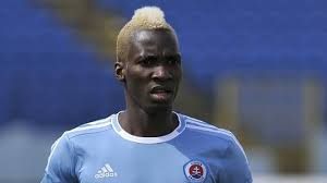 Jun 11, 2021 · marcel pușcaș anunță noi transferuri la fc u craiova oficialul din bănie a mai anunțat faptul că, până marți sau miercuri, vor fi dezvăluite și celelalte transferuri ale lui fc u craiova. Breaking IncÄƒ Un Transfer Pentru Adi Mutu JucÄƒtorul A Semnat Cu Fcu Craiova 1948 Si PleacÄƒ In Cantonamentul Din Slovenia
