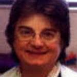 Judith Toney's Instagram, Twitter & Facebook