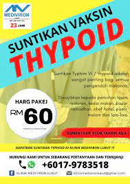 We did not find results for: Klinik Mediviron Lukut Photos Facebook