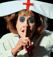 GUIA OFF SP 329 by OFF PRODUÇÕES CULTURAIS