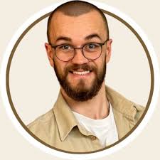 I cancelled my ChatGPT Business subscription. Not because I wasn't using it  enough, my whole backend framework runs