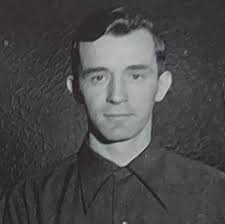 Charles Sittloh Wayne, Indiana http://Arre.st/IN-1002186050