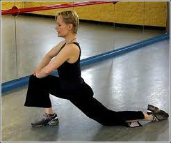 A basic jazz dance turn is the pivot turn, which can be styled using stronger hip movements and larger arm positions. Jazz Moves Steps And Routines Advice For The Complete Beginner