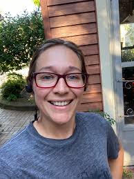 Frasier scene with memorable actress and witty lines