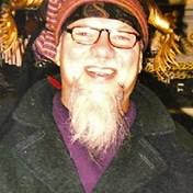 Hoag Family Obituaries