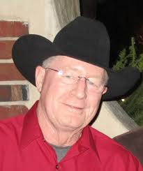 Prayers for Geneva Johnston and Family