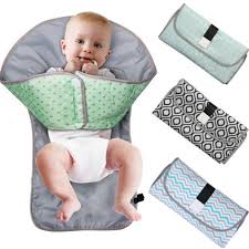 Account & lists returns & orders. Baby Bath Pillow Lounger Bubs N Tots