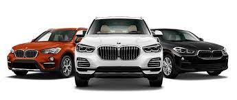 1220 route 73 north, mount laurel, nj us 08054. Bmw Dealer In Edison Nj Used Cars Edison Open Road Bmw Of Edison