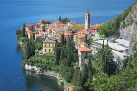 Het vissersdorp varenna verkeert nog in authentieke staat. Varenna Lake Como Italy Picture Of Varenna Lake Como Tripadvisor