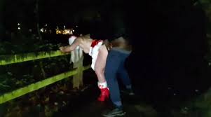 Steffmartim 2 - CamWhores