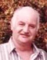 Lewis Kramer Obituary (1937