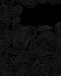 10 Apple Watch Wallpaper Ideas In 2020 Apple Watch Wallpaper Watch Wallpaper Apple Watch