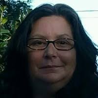 Doreen Brennan Email & Phone Number