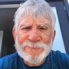 Diablo Hills Golf Course