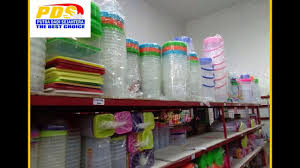 K etika kita berbicara tentang perabotan rumah tangga maka kita pasti akan teringat dengan peralatan di dapur dan kamar mandi. Distributor Peralatan Rumah Tangga Plastik Ide Rumah Minimalis 2019