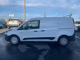 Image result for White Gold 2018 Transit