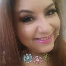 Let's welcome our new members! Belinda Rowland Coody