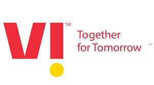 Vodafone Idea Announcement Today Vodafone Idea Re Brands Itself Vi The tagline is supported by a number of use cases that explain what it is that there's never been a better time to do. vodafone idea re brands itself vi
