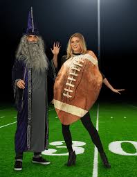 Image result for quirky halloween