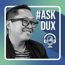 Warren Marks (@MarksWazza)