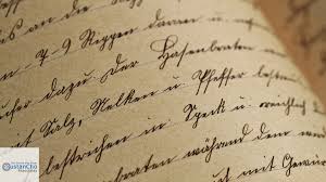 I have with your company. Why Do Underwriters Ask For Letter Of Explanations