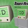 Roblox tower heroes codes 2021: Https Encrypted Tbn0 Gstatic Com Images Q Tbn And9gctwf Incos9egtftzxk2 9glf2ojxjqfcphpr7ooss Usqp Cau