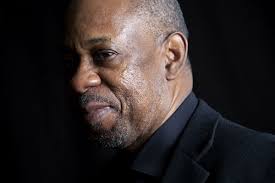 Jazz Pianist Onaje Allan Gumbs Has Died At The Age Of 70