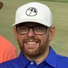 Rebuild my swing or…