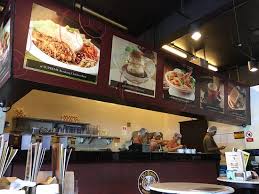 Whenever you see the webblink logo at the sidebar of a product, just share and you can earn: Oldtown White Coffee Kota Kinabalu Restaurant Reviews Photos Phone Number Tripadvisor