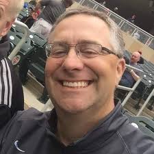 Free Family movie night at the Palace Theatre tonight! The Minnesota Twins,  and a local baseball standout are both featured in "Little Big League."  Classic movie where Grandpa dies, grandson inherits something