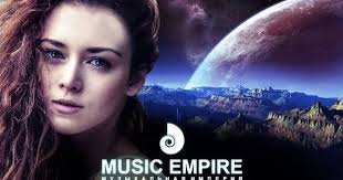 скачать песню не улетай из фильма не отрекаются любя Ochen Krasivaya Moshnaya Muzyka Dlya Dushi Eto Neveroyatno Samye Potryasayushie Treki Youtube Muzyka Trek