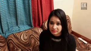 Chords For Siyapaa Gf Bf Hindi Short Film 2017 Total siyapaa is an upcoming hindi romantic comedy film directed by eshvar niwas and written by neeraj pandey. chordu