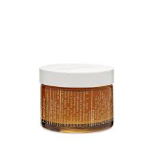 Масло для лица elemis superfood 15 мл. Haeckels Eco Marine Facial Cream 60ml End