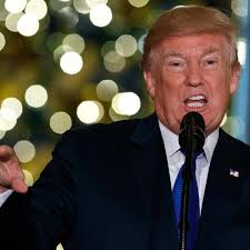 Your top 4 questions about tax reform, answered