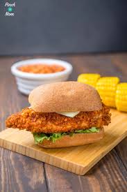 Pin On Chicken