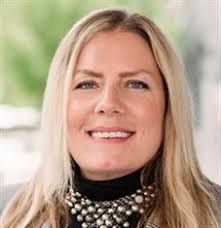 Christopher McGarvey financial advisory team