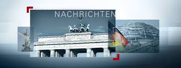 Facebook is showing information to help you better understand the purpose of a page. Ntv Nachrichten Home Facebook