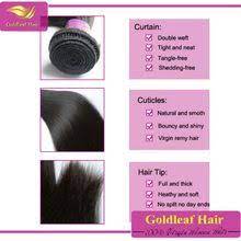 100 Unprocessed Smooth Wholesale Virgin Hair Vendors Sarah Whatsapp 86 18366325875 Hair Vendor Hair Direct Business Hairstyles