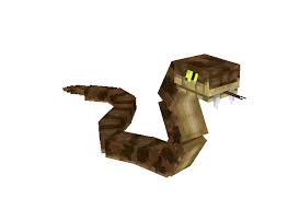 Get To Know Hytale S Npcs Hytale Minecraft Drawings Minecraft Art Minecraft Creations