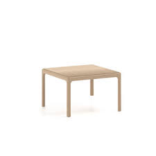 About 100 of these are coffee tables 24 are metal tables. Coffee Table All Medical Device Manufacturers Videos