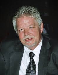 Scott Reitmeyer's Instagram, Twitter & Facebook