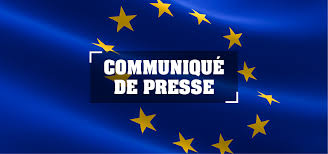Taux de participation en hausse par rapport à 2014. Elections Europeennes Taux De Participation A 17h Communiques Actualites Ministere De L Interieur