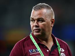 Junior Amone seeking NRL return after Dragons hammer attack ban