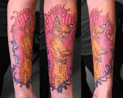 Each artist has their own style but are confident in all styles of tattooing. San Diego Tattoo Artist Instagram Artists Other United States Minor Outlying Islands Un